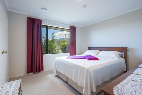 Photo of property in 42 Appaloosa Avenue, Richmond, 7020