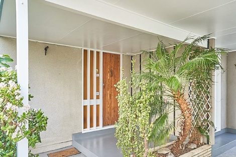 Photo of property in 382 Kennedy Road, Pirimai, Napier, 4112
