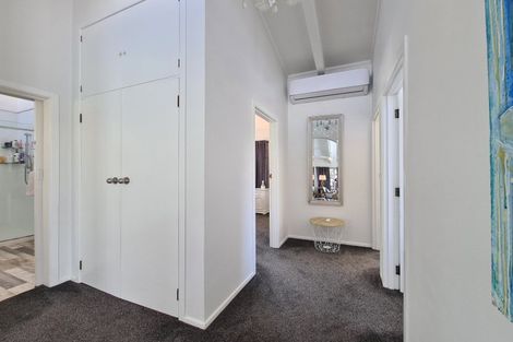 Photo of property in 1999 Wyuna Bay Road, Wyuna Bay, Coromandel, 3581