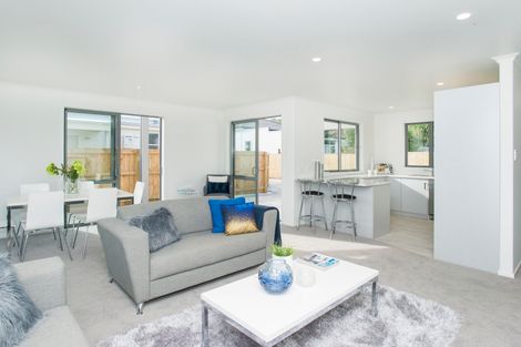 Photo of property in 127a Ballance Street, Whataupoko, Gisborne, 4010