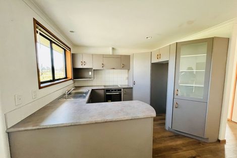 Photo of property in 110 Starr Road, Ngaruawahia, Taupiri, 3791