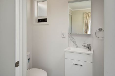 Photo of property in 10 Fergusson Street, Stoke, Nelson, 7011