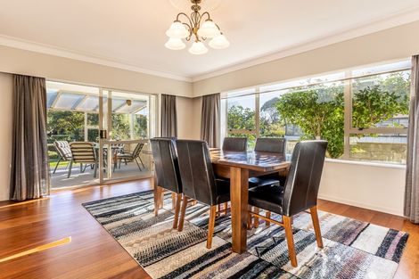 Photo of property in 113 Belvedere Avenue, Waikanae, 5036