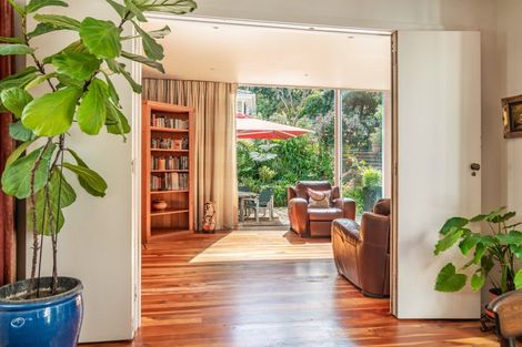 Photo of property in 59 Wairere Road, Belmont, Lower Hutt, 5010