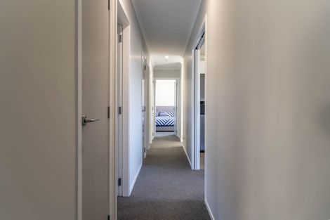 Photo of property in 13 Topsail Way, Whitby, Porirua, 5024