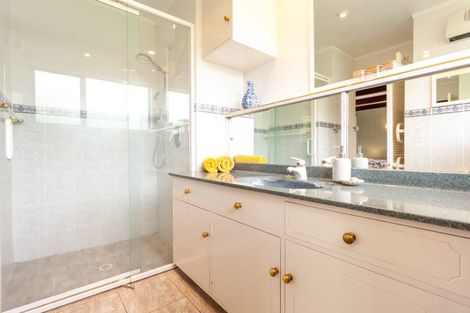 Photo of property in 6a Vosper Street, Matamata, 3400