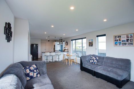 Photo of property in 17 Lune Street, Hawthorndale, Invercargill, 9810