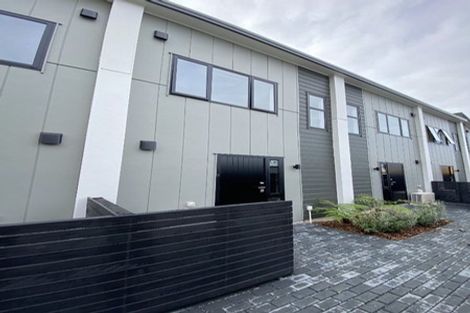 Photo of property in 6/66 Metcalfe Road, Ranui, Auckland, 0612