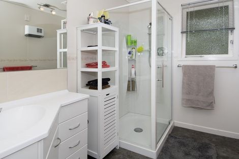 Photo of property in 51 Esk Street, Parkvale, Tauranga, 3112