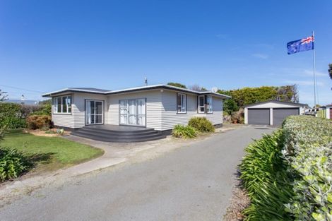 Photo of property in 15 Smith Street, Waverley, 4510