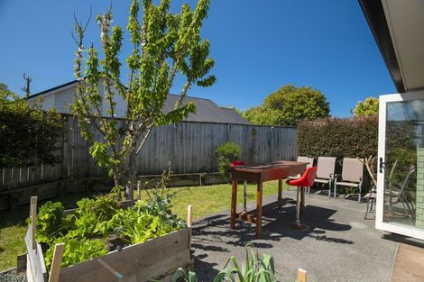 Photo of property in 15 Silverstone Place, Lytton West, Gisborne, 4010