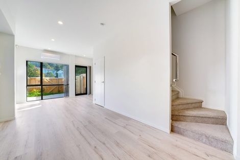 Photo of property in 26a Bellringer Road, Massey, Auckland, 0614