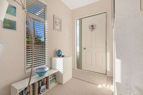 Photo of property in 16a Wickham Place, Hairini, Tauranga, 3112