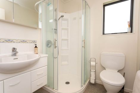 Photo of property in 451 Kaikokopu Road, Brunswick, Whanganui, 4571