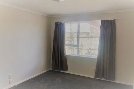 Photo of property in 25 Newfield Drive, Fairview Downs, Hamilton, 3214