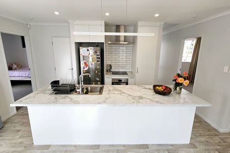 Photo of property in 29 Western Avenue, Omokoroa, 3114