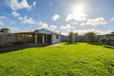 Photo of property in 10 Fairmont Street, Ngaruawahia, 3720