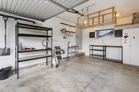 Photo of property in 4 Concord Street, Wainuiomata, Lower Hutt, 5014