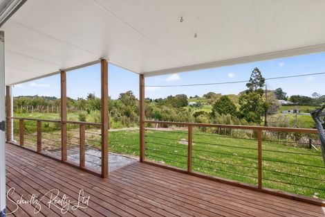 Photo of property in 14 Protea Lane, Kaiwaka, 0573