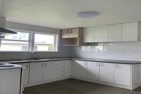 Photo of property in 14b Ivon Road, Otara, Auckland, 2023