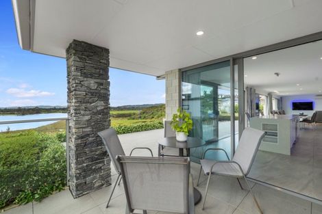 Photo of property in 10 Edmondson Lane, Omokoroa, 3114