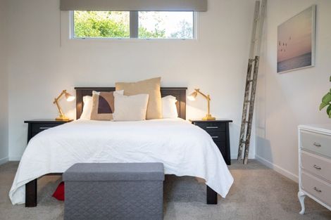 Photo of property in 699 River Road, Chartwell, Hamilton, 3210