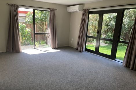 Photo of property in 72a Bowenvale Avenue, Cashmere, Christchurch, 8022