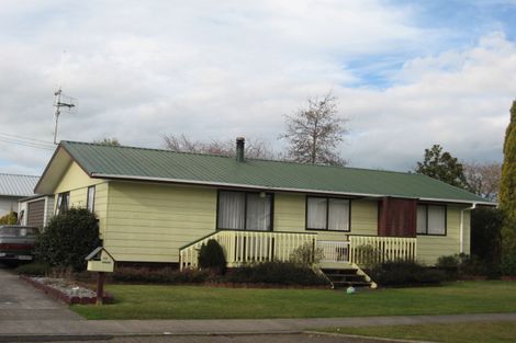 Photo of property in 19b Reeves Close, Fairview Downs, Hamilton, 3214