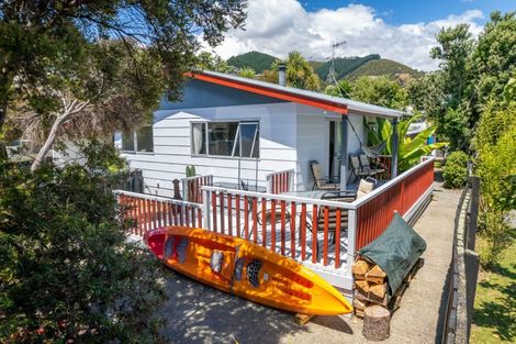 Photo of property in 2/57 Dodson Valley Road, Atawhai, Nelson, 7010