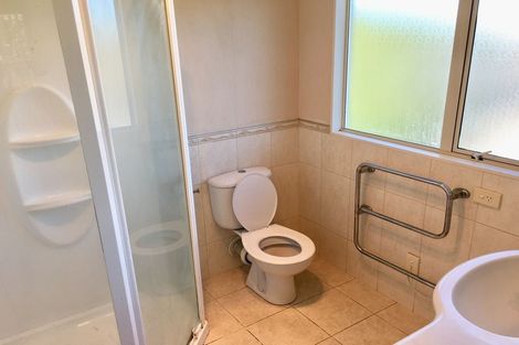 Photo of property in 10 Franshell Crescent, East Tamaki, Auckland, 2013