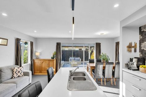 Photo of property in 14 Bernice Crescent, Yaldhurst, Christchurch, 8042