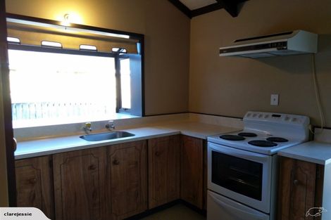 Photo of property in 43b Te Aroha Street, Hamilton East, Hamilton, 3216