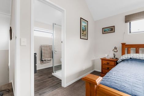 Photo of property in 13 Perindale Drive, Chartwell, Hamilton, 3210