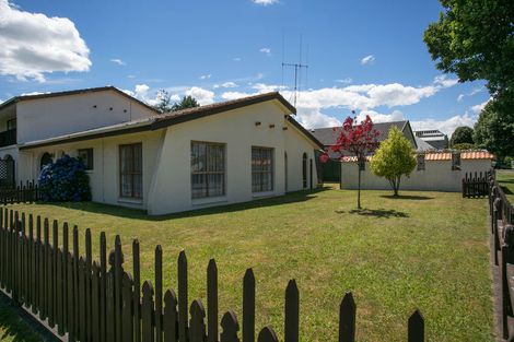 Photo of property in 10 Duke Street, Cambridge, 3434