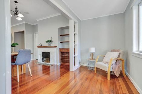 Photo of property in 202 Grey Street, Hamilton East, Hamilton, 3216