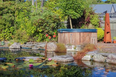 Photo of property in 22 Stanton Crescent, Karoro, Greymouth, 7805