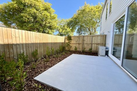 Photo of property in 126 Roker Street, Somerfield, Christchurch, 8024