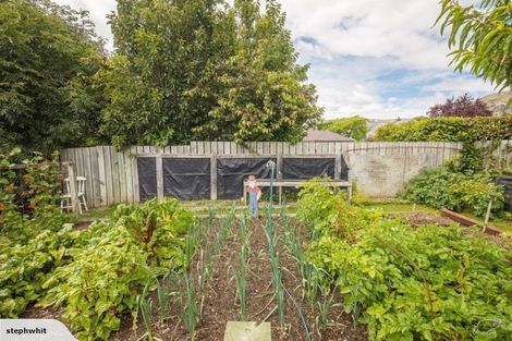 Photo of property in 17 Willowridge, Wanaka, 9305