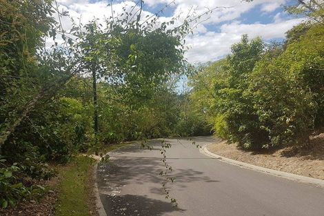 Photo of property in 54 Parawera Drive, Acacia Bay, Taupo, 3330