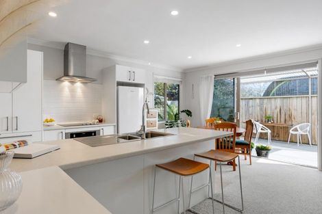 Photo of property in 226a Dickson Road, Papamoa Beach, Papamoa, 3118