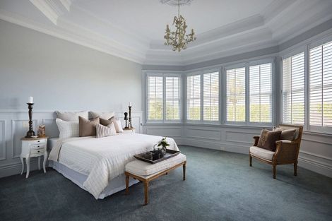 Photo of property in 866 Pyes Pa Road, Pyes Pa, Tauranga, 3173