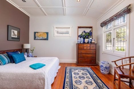 Photo of property in 78 Alberton Avenue, Mount Albert, Auckland, 1025