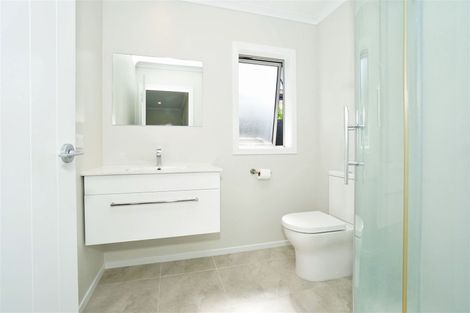 Photo of property in 7 Briannarose Drive, Fitzroy, Hamilton, 3206