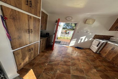 Photo of property in 254 Annesbrook Drive, Wakatu, Nelson, 7011