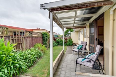 Photo of property in 3/27 Islington Place, Tamatea, Napier, 4112
