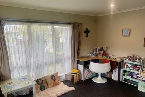 Photo of property in 131 Wentworth Drive, Rototuna North, Hamilton, 3210