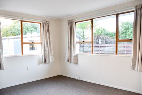 Photo of property in 33 Caernarvon Drive, Flaxmere, Hastings, 4120