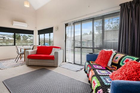 Photo of property in 49c Tarewa Road, Rotorua, 3010