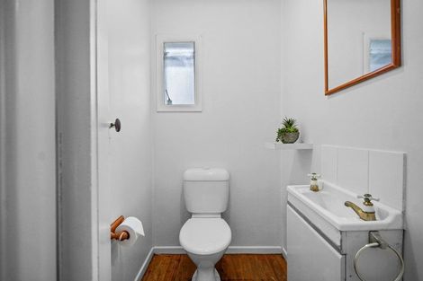 Photo of property in 160 Pembroke Street, Hamilton Lake, Hamilton, 3204