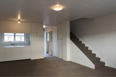 Photo of property in 5/20 Claude Avenue, Papatoetoe, Auckland, 2025